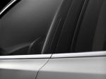 Lincoln MKS 2008 года